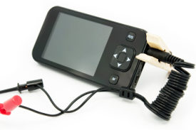 dso-nano-stand.jpg
