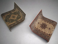 flying-carpet-sofa-1.jpg