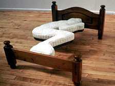 foetal-bed-2.jpg
