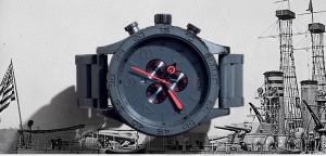 gunship-watch.jpg