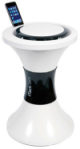 itamtam-docking-stool.jpg