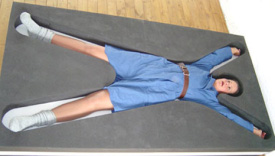 non-foetal-bed.jpg