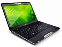 recalled-toshibas.jpg
