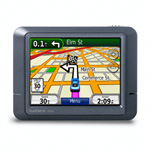 garmin-nuvi.jpg