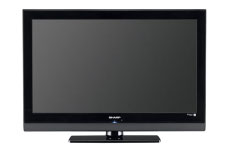 sharp-lcd-tv-recall.jpg