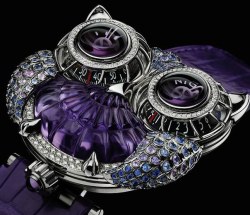 owl-watch-small.jpg