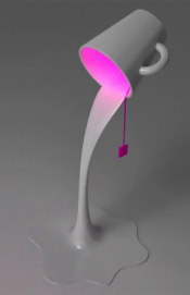 pouring-lamp-1.jpg