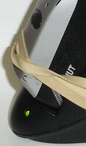 drop-in-charger-thumb.jpg