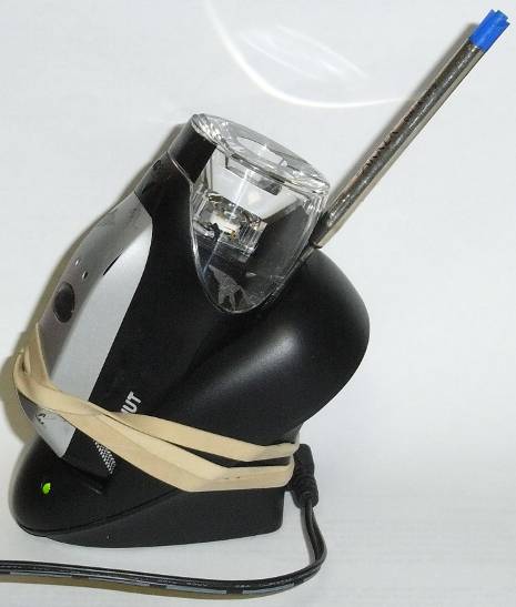 drop-in-charger-web.jpg