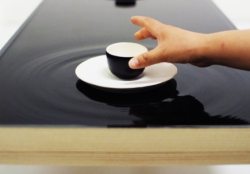 liquid-table.jpg