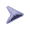 next-fp.gif