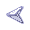 previousgrey-fp.gif