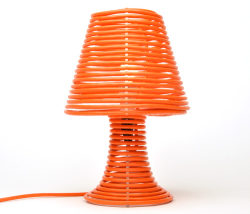 coil-lamp-1.jpg