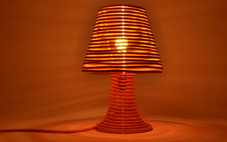 coli-lamp-2.jpg
