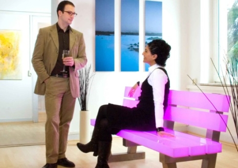 led-bench-2.jpg