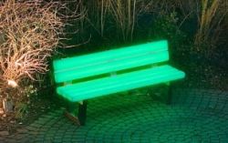 led-bench.jpg