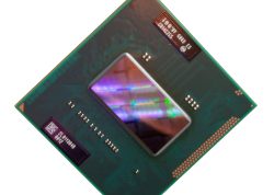 sandybridge-desktop-chip2.jpg
