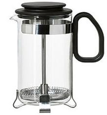 ikea-forsta-coffee-pot.jpg