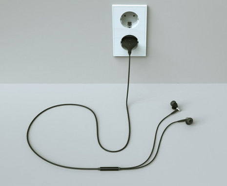 mp3-plug-3.jpg