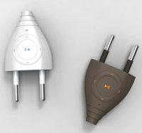 plug-mp3-1.jpg