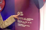 wall-switch-detail.jpg