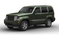 jeep-liberty.jpg