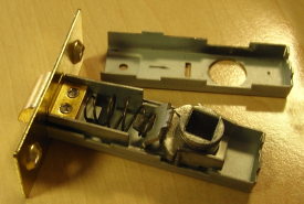 lockblog2.jpg