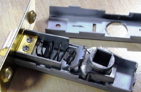 lockblog4-web.jpg