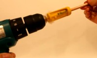 drill-pencil-sharpener.jpg