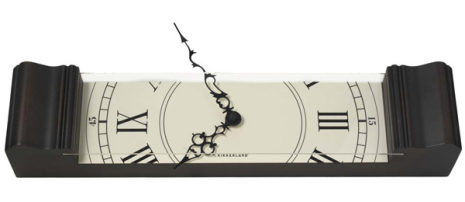 sliced-grandfather-clock.jpg