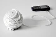 ball-of-wool-charger.jpg