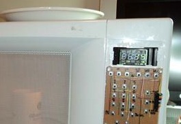 diy-microwave-fix.jpg