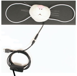 usb-face-mask.jpg