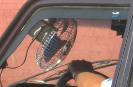 in-car-cooling.jpg
