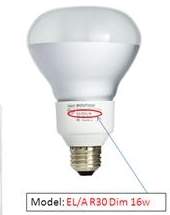philips-bulb-recall.jpg