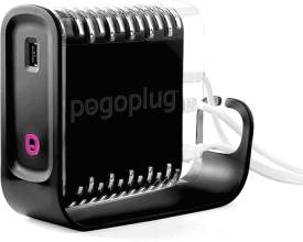 pogoplug-video-file-sharing-device.jpg