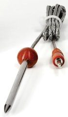 steak-probes-in-detail.jpg