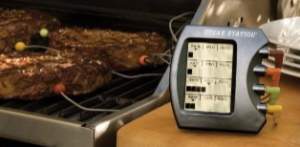 steak-station.jpg