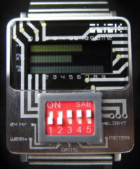 dip-switch-watch-1.jpg