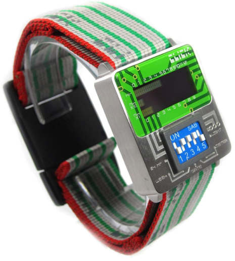 dip-switch-watch-2.jpg