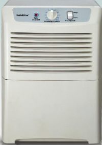 goldstar-humidifier.jpg