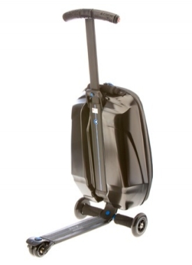 micro-samsonite-scooter.jpg
