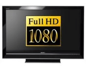 sony-bravia-kdl-40d3400.gif