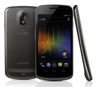 samsung-galaxy-nexus.jpg