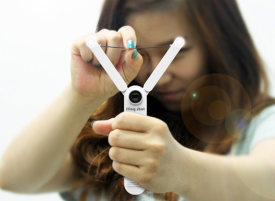 sling-shot-camera-1.jpg