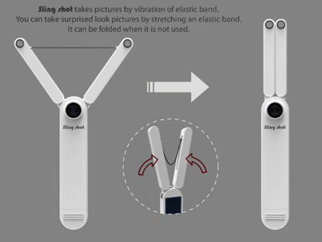 sling-shot-camera-2.jpg