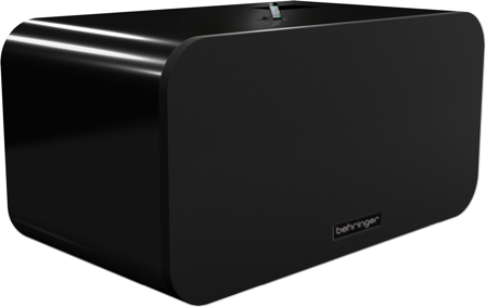 boom-box-2.png