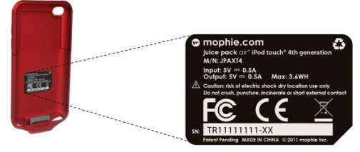 mophie-recall-2.jpg