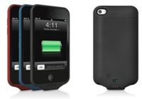 mophie-recall.jpg