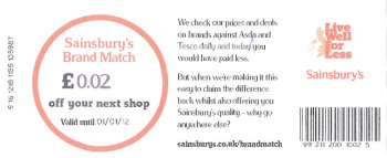 sainsbury-offer-350.jpg